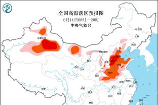 利物浦5v2大军压上！阿诺德打中横梁后，萨拉赫暴怒？