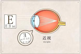 顶级指挥官！哈利伯顿连续两场贡献得分助攻“双20”