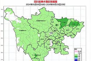 RMC：大巴黎冬窗希望引进一名中卫，但预算有限&大概在2000万欧