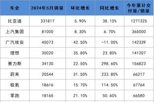 华体会hth怎么样截图1