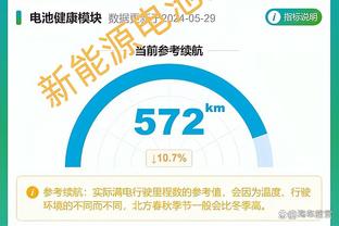 攻传俱佳！威少首节5中3得到7分3助攻